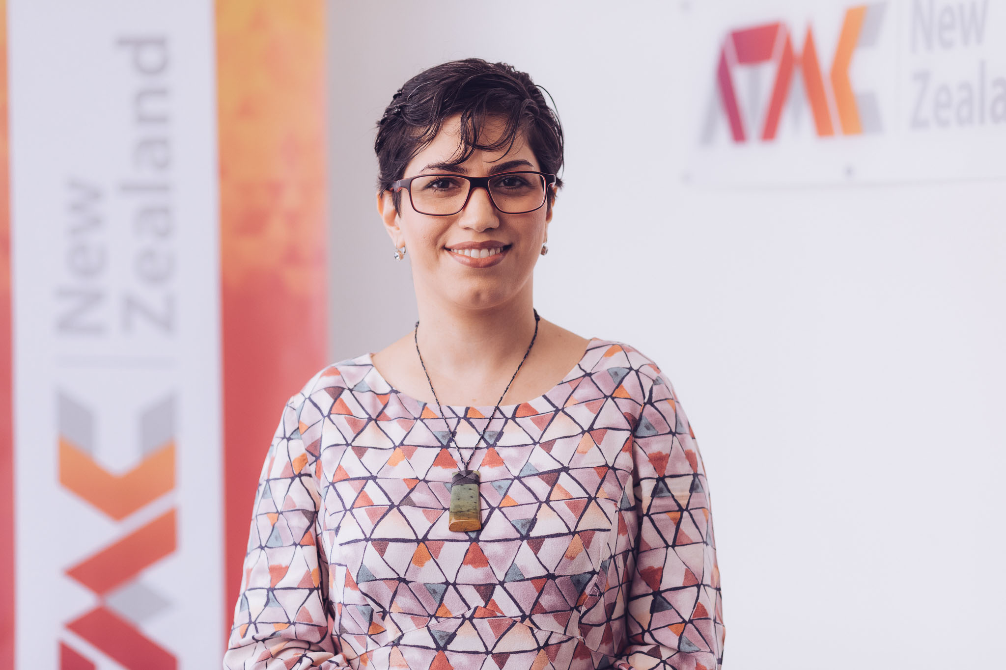 Dr Samira Kakh